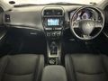 2020 Mitsubishi ASX 2.0 ES Auto