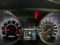 2020 Mitsubishi ASX 2.0 ES Auto