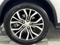 2020 Mitsubishi ASX 2.0 ES Auto