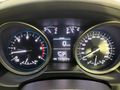 2013 Toyota Land Cruiser 200 4.5 D V8 VX Auto