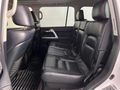 2013 Toyota Land Cruiser 200 4.5 D V8 VX Auto