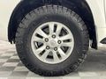 2013 Toyota Land Cruiser 200 4.5 D V8 VX Auto