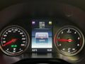 2017 Mercedes-Benz C-Class C 220d Coupe
