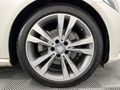 2017 Mercedes-Benz C-Class C 220d Coupe