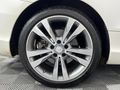 2017 Mercedes-Benz C-Class C 220d Coupe
