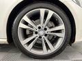 2017 Mercedes-Benz C-Class C 220d Coupe
