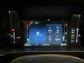 2024 Ford Ranger 2.0D XLT HR Auto SuperCab