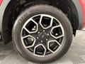 2024 Ford Ranger 2.0D XLT HR Auto SuperCab
