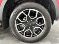 2024 Ford Ranger 2.0D XLT HR Auto SuperCab