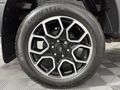 2024 Ford Ranger 2.0D XLT HR Auto SuperCab