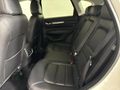 2020 Mazda CX-5 2.2 DE Akera Auto AWD
