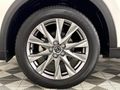 2020 Mazda CX-5 2.2 DE Akera Auto AWD