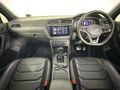 2022 Volkswagen Tiguan 2.0 TSI R-Line 4Motion DSG Auto (162kW)