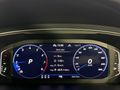 2022 Volkswagen Tiguan 2.0 TSI R-Line 4Motion DSG Auto (162kW)