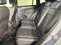 2022 Volkswagen Tiguan 2.0 TSI R-Line 4Motion DSG Auto (162kW)