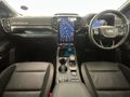 2024 Ford Ranger 2.0D Bi-Turbo Wildtrak X AWD Double-Cab Auto