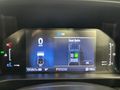 2024 Ford Ranger 2.0D Bi-Turbo Wildtrak X AWD Double-Cab Auto