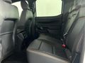 2024 Ford Ranger 2.0D Bi-Turbo Wildtrak X AWD Double-Cab Auto