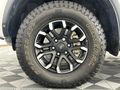 2024 Ford Ranger 2.0D Bi-Turbo Wildtrak X AWD Double-Cab Auto