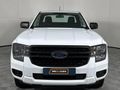 2024 Ford Ranger 2.0D XL HR 4x4 Auto SuperCab