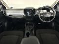 2024 Ford Ranger 2.0D XL HR 4x4 Auto SuperCab