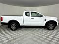2024 Ford Ranger 2.0D XL HR 4x4 Auto SuperCab