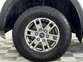 2024 Ford Ranger 2.0D XL HR 4x4 Auto SuperCab