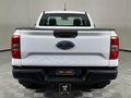 2024 Ford Ranger 2.0D XL HR 4x4 Auto SuperCab