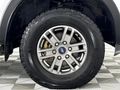 2024 Ford Ranger 2.0D XL HR 4x4 Auto SuperCab