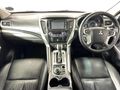 2019 Mitsubishi Pajero Sport 2.4D 4x4 Auto