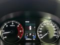 2019 Mitsubishi Pajero Sport 2.4D 4x4 Auto