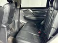 2019 Mitsubishi Pajero Sport 2.4D 4x4 Auto