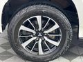 2019 Mitsubishi Pajero Sport 2.4D 4x4 Auto