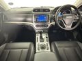 2019 Haval H6C 2.0T Premium Auto