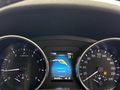 2019 Haval H6C 2.0T Premium Auto