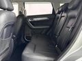 2019 Haval H6C 2.0T Premium Auto