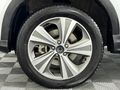 2019 Haval H6C 2.0T Premium Auto