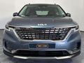 2022 Kia Carnival 2.2 CRDi SXL Auto