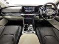 2022 Kia Carnival 2.2 CRDi SXL Auto
