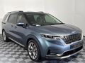 2022 Kia Carnival 2.2 CRDi SXL Auto
