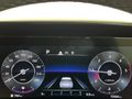 2022 Kia Carnival 2.2 CRDi SXL Auto
