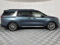 2022 Kia Carnival 2.2 CRDi SXL Auto