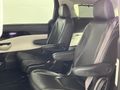 2022 Kia Carnival 2.2 CRDi SXL Auto