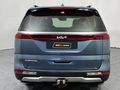 2022 Kia Carnival 2.2 CRDi SXL Auto
