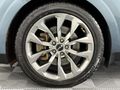2022 Kia Carnival 2.2 CRDi SXL Auto