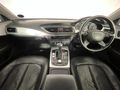 2013 Audi A7 Sportback 3.0 TDI quattro Auto