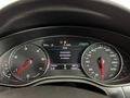2013 Audi A7 Sportback 3.0 TDI quattro Auto