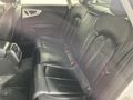 2013 Audi A7 Sportback 3.0 TDI quattro Auto
