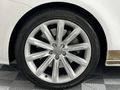 2013 Audi A7 Sportback 3.0 TDI quattro Auto
