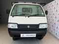 2026 Suzuki Super Carry 1.2I